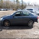 1HGCM56377A025063 2007 Honda Accord 2.4 Se auction photo thumbnail 14