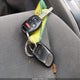1HGCM56377A025063 2007 Honda Accord 2.4 Se auction photo thumbnail 11