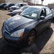 1HGCM56377A025063 2007 Honda Accord 2.4 Se auction photo thumbnail 2