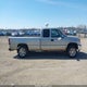 1GTEK19T61E203143 2001 GMC Sierra 1500 Sle auction photo thumbnail 13