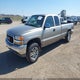 1GTEK19T61E203143 2001 GMC Sierra 1500 Sle auction photo thumbnail 2
