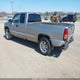 1GTEK19T61E203143 2001 GMC Sierra 1500 Sle auction photo thumbnail 3