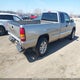 1GTEK19T61E203143 2001 GMC Sierra 1500 Sle auction photo thumbnail 4
