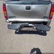 1GTEK19T61E203143 2001 GMC Sierra 1500 Sle auction photo thumbnail 6