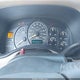 1GTEK19T61E203143 2001 GMC Sierra 1500 Sle auction photo thumbnail 7