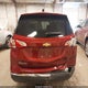 2GNAXKEV7K6238154 2019 Chevrolet Equinox Lt auction photo thumbnail 6