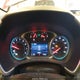 2GNAXKEV7K6238154 2019 Chevrolet Equinox Lt auction photo thumbnail 7