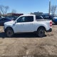3FTTW8E32NRA60608 2022 Ford Maverick Lariat auction photo thumbnail 15
