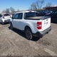 3FTTW8E32NRA60608 2022 Ford Maverick Lariat auction photo thumbnail 3