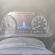 3FTTW8E32NRA60608 2022 Ford Maverick Lariat auction photo thumbnail 7