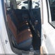 3FTTW8E32NRA60608 2022 Ford Maverick Lariat auction photo thumbnail 8