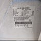 3FTTW8E32NRA60608 2022 Ford Maverick Lariat auction photo thumbnail 9