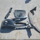 1N4BL4DV3KC234959 2019 Nissan Altima 2.5 Sv auction photo thumbnail 11