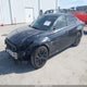 1N4BL4DV3KC234959 2019 Nissan Altima 2.5 Sv auction photo thumbnail 2