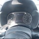 1N4BL4DV3KC234959 2019 Nissan Altima 2.5 Sv auction photo thumbnail 7