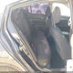 1N4BL4DV3KC234959 2019 Nissan Altima 2.5 Sv auction photo thumbnail 8