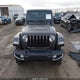 1C6JJTAM4ML558448 2021 Jeep Gladiator Sport S 4X4 auction photo thumbnail 13
