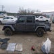 1C6JJTAM4ML558448 2021 Jeep Gladiator Sport S 4X4 auction photo thumbnail 15