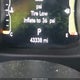 1C6JJTAM4ML558448 2021 Jeep Gladiator Sport S 4X4 auction photo thumbnail 16