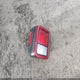 1C6JJTAM4ML558448 2021 Jeep Gladiator Sport S 4X4 auction photo thumbnail 12