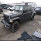 1C6JJTAM4ML558448 2021 Jeep Gladiator Sport S 4X4 auction photo thumbnail 2