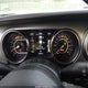 1C6JJTAM4ML558448 2021 Jeep Gladiator Sport S 4X4 auction photo thumbnail 7