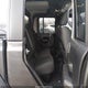 1C6JJTAM4ML558448 2021 Jeep Gladiator Sport S 4X4 auction photo thumbnail 8