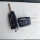 JTNKHMBX8K1042556 2019 Toyota C-Hr Le auction photo thumbnail 11