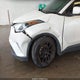 JTNKHMBX8K1042556 2019 Toyota C-Hr Le auction photo thumbnail 6