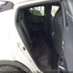 JTNKHMBX8K1042556 2019 Toyota C-Hr Le auction photo thumbnail 8