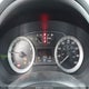 3N1AB7AP8EY273982 2014 Nissan Sentra Sr auction photo thumbnail 7