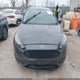 1FADP3FE5JL223643 2018 Ford Focus Se auction photo thumbnail 12