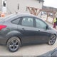 1FADP3FE5JL223643 2018 Ford Focus Se auction photo thumbnail 13