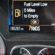 1FADP3FE5JL223643 2018 Ford Focus Se auction photo thumbnail 15