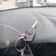 1FADP3FE5JL223643 2018 Ford Focus Se auction photo thumbnail 11