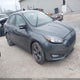 1FADP3FE5JL223643 2018 Ford Focus Se auction photo thumbnail 1