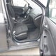 1FADP3FE5JL223643 2018 Ford Focus Se auction photo thumbnail 5