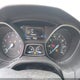 1FADP3FE5JL223643 2018 Ford Focus Se auction photo thumbnail 7