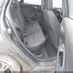 1FADP3FE5JL223643 2018 Ford Focus Se auction photo thumbnail 8