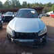 1HGCR2F5XDA199352 2013 Honda Accord Sport auction photo thumbnail 12