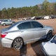 1HGCR2F5XDA199352 2013 Honda Accord Sport auction photo thumbnail 13