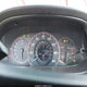1HGCR2F5XDA199352 2013 Honda Accord Sport auction photo thumbnail 7