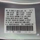 1HGCR2F5XDA199352 2013 Honda Accord Sport auction photo thumbnail 9