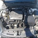 3VW5T7AU0FM015060 2015 Volkswagen Golf Gti 2.0T Se 4-Door auction photo thumbnail 10