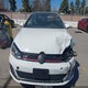 3VW5T7AU0FM015060 2015 Volkswagen Golf Gti 2.0T Se 4-Door auction photo thumbnail 12