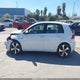 3VW5T7AU0FM015060 2015 Volkswagen Golf Gti 2.0T Se 4-Door auction photo thumbnail 14