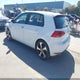 3VW5T7AU0FM015060 2015 Volkswagen Golf Gti 2.0T Se 4-Door auction photo thumbnail 3