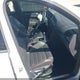 3VW5T7AU0FM015060 2015 Volkswagen Golf Gti 2.0T Se 4-Door auction photo thumbnail 5