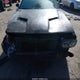 2C3CDZAG6HH554575 2017 Dodge Challenger Sxt auction photo thumbnail 12