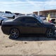 2C3CDZAG6HH554575 2017 Dodge Challenger Sxt auction photo thumbnail 13